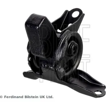 Převodovka Uložení, automatická převodovka BLUE PRINT ADBP800219