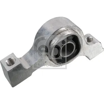 Zavěšení kol Uložení, řídicí mechanismus FEBI BILSTEIN 177695