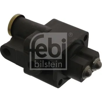 Autoelektrika Spínač, převodovka typu splitter FEBI BILSTEIN 46230