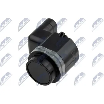 Parkovací asistent Parkovací senzor NTY EPDC-VV-005