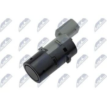 Parkovací asistent Parkovací senzor NTY EPDC-BM-020