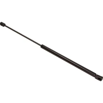 Příslušenství karosérie Pneumatická pružina, zavazadlový / nákladový prostor MAXGEAR 12-1776