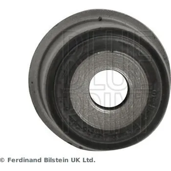 Zavěšení kol Uložení, řídicí mechanismus BLUE PRINT ADG08083