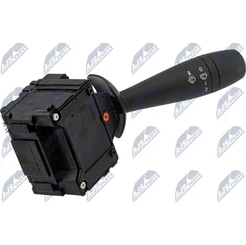 Spínač řízení NTY EPE-RE-056