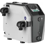 Plně integrovaná domácí vodárna Wilo Isar BOOST5-E-5-2G (4271549)