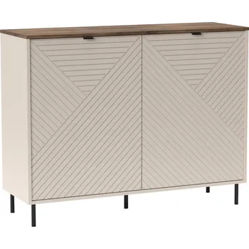 Komoda Komoda EYCO 2D