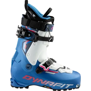 Skialpinistické vybavení Boty skialpové DYNAFIT TLT8 EXPEDITION CR W 25