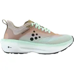 Běžecké boty Craft Nordlite Ultra 2 1915201-791608 Velikost 41,5 EU | 7,5 UK | 9,5 US | 26,5 CM