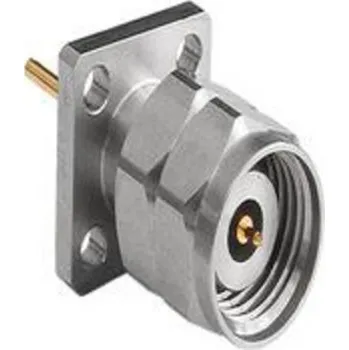 spínač Bulgin RFSMAA4JCCDQ 1 ks Bulk