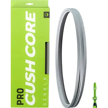 Plášť na kolo Cushcore Vložka do ráfku Cush Core PRO 1 kus Velikost kol: 27,5"