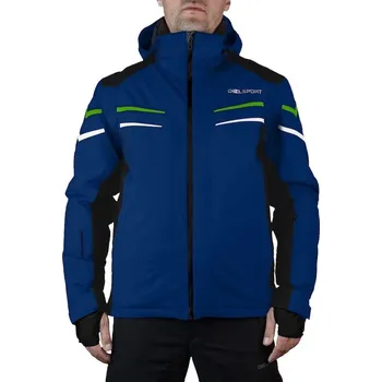 Pánská bunda Diel Sport - model Chance L