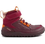 Bobux Alpha Amble Fig Beaujolias EUR 29