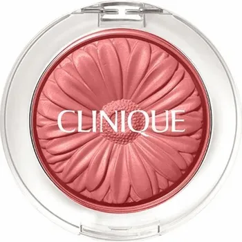 Tvářenka Clinique Cheek Pop Blush Pop tvářenka 12 Pink Pop 3,5 g
