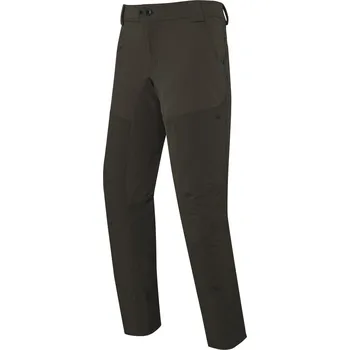 Beretta Pánské lovecké kalhoty Core Velikost: 4XL Brown Bark