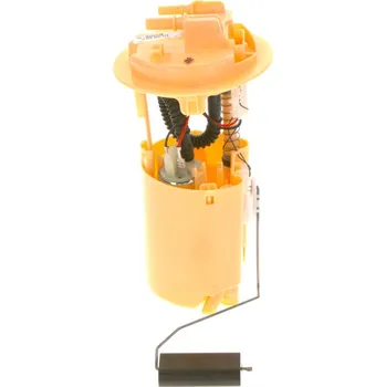 Palivový systém Jednotka přívodu paliva, 0 986 580 174