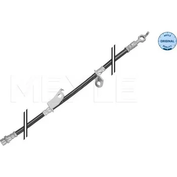 Brzdový systém Brzdová hadice MEYLE 30-14 525 0027