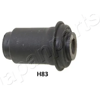 Zavěšení kol Uložení, řídicí mechanismus JAPANPARTS RU-H83