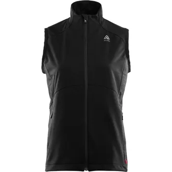 Dámská vesta ACLIMA FLEXWOOL DÁMSKÁ VESTA S