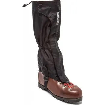 Cyklistické návleky FRENDO NEPROMOKAVÉ NÁVLEKY vel. M M