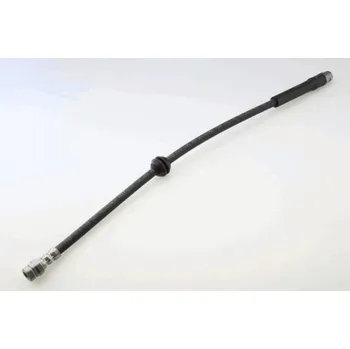 Brzdová hadice Brzdová hadice HELLA 8AH 355 468-561