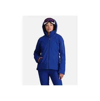 Benedicte Ski Jacket M
