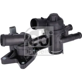 Automobilové těsnění Termostat, chladivo FEBI BILSTEIN 180451