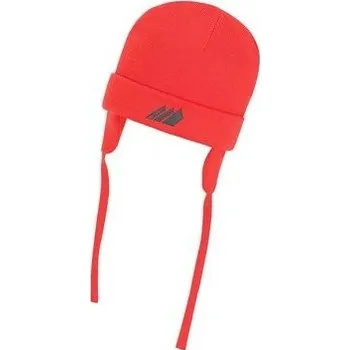 Čepice SKOSGTAD TUDALEN DĚTSKÁ ČEPICE 48