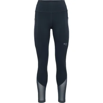 Dámské legíny KARI TRAA VILDE AIR DÁMSKÉ LEGÍNY XL