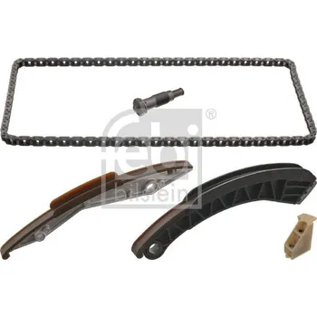 Sada rozvodového řetězu FEBI BILSTEIN 48642