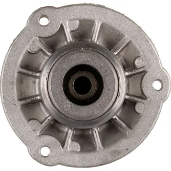 Horní uložení tlumiče BILSTEIN 12-244966