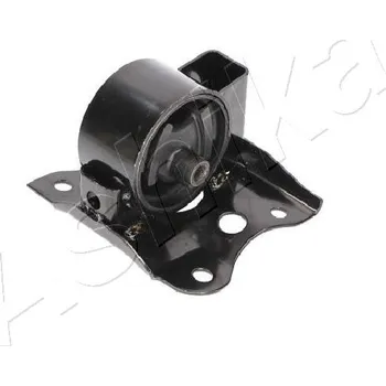 Uložení převodovky Montáž převodovky, GOM-1080