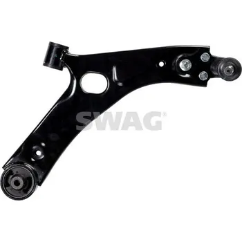 Zavěšení kol Rameno SWAG 33 10 7246