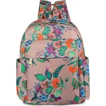 Batůžek Oilily Walnut OIL0702-864