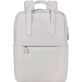Městský batoh Batůžek Samsonite 4PACK LPT B+HANDLES 14.1" C.GREY