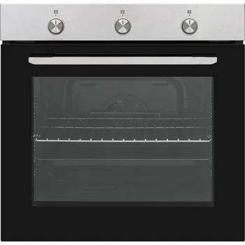 Vestavná trouba Samostatná vestavná trouba Pyramis PO78021008PIX