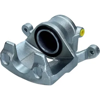 Brzdový třmen Brzdový třmen MAXGEAR 82-1460