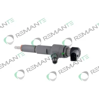Systém vstřikování Vstřikovací tryska REMANTE 002-003-001356R