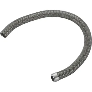 Nářadí pro automobil Nezávislé vytápění WEBASTO 1322529A