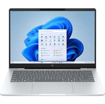 Notebook NTB HP OmniBook 7 AI PC 14-fr0000nc, Ultra 5-225U, 14" 1920x1200 OLED, 16GB LPDDR5, SSD 1TB, Win 11,2Y On-Site BX8Q4EA#BCM