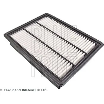 Vzduchový filtr Vzduchový filtr BLUE PRINT ADG022166