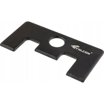 Rozvod motoru FALCON Aretace vačkové hřídele VW, Audi, Škoda TDi, TD, D