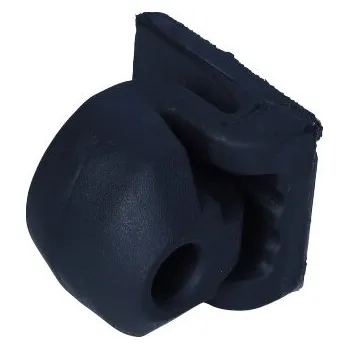 Držák, výfukový systém MAXGEAR 27-2831