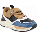 Tenisky Primigi 6962311 33