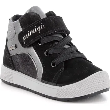 Dívčí polobotky Kotníkové boty Primigi 6852011 23