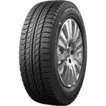 TRIANGLE SNOWLINK LL01 3PMSF 215/65 R 16 C 109/107 Q TL - zimní M+S