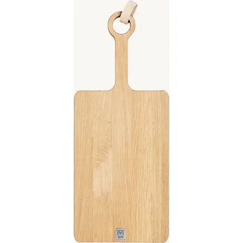 Kempingové nádobí OYO HYGGEFJØLA DESKA PRO SERVÍROVÁNÍ