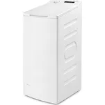 Pračka s horním plněním Philco PLDI 138 A QTLN + sleva 20 % při použití kódu + bezplatný servis 36 měsíců + 10 let záruka na motor