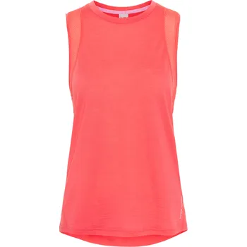 KARI TRAA EMBLA DÁMSKÉ TÍLKO M