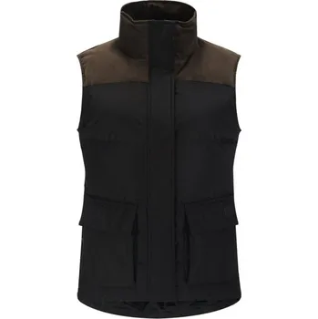 Dámská vesta SKOGSTAD STOREN DÁMSKÁ VESTA 44