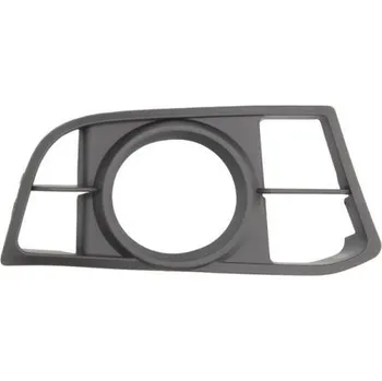 Nárazník Nárazník gril vpravo, 6502-07-00679A8P